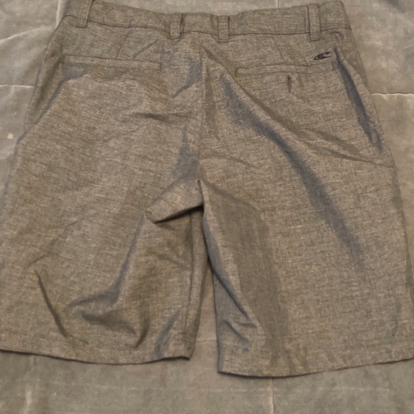 O’Neil Shorts - Picture 2 of 3